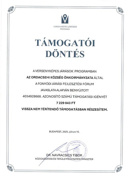 Támogatói_döntés_page-0001