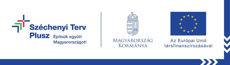 szechenyitervplusz_infoblokk